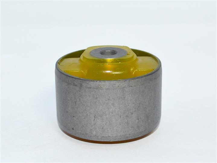 Купить Poly-Bush 020340 – отличная цена на EXIST.UA!