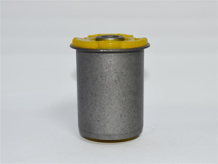 Купить Poly-Bush 020363 по низкой цене в Украине!