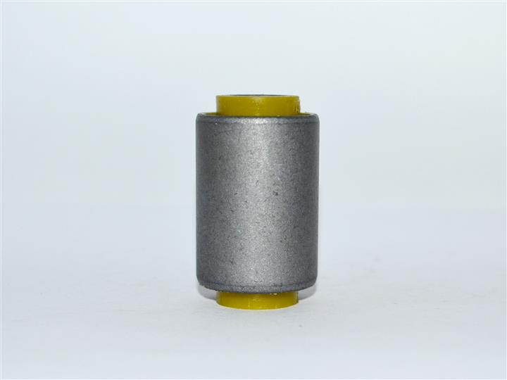 Купить Poly-Bush 020384 – отличная цена на EXIST.UA!