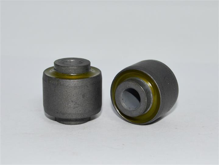 Купить Poly-Bush 020397 – отличная цена на EXIST.UA!