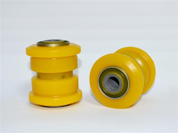 Купить Poly-Bush 020430 – отличная цена на EXIST.UA!