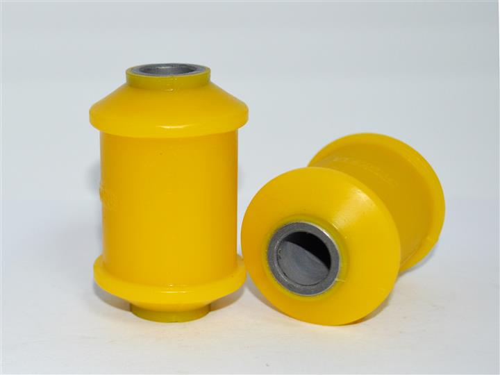 Купить Poly-Bush 020438 – отличная цена на EXIST.UA!