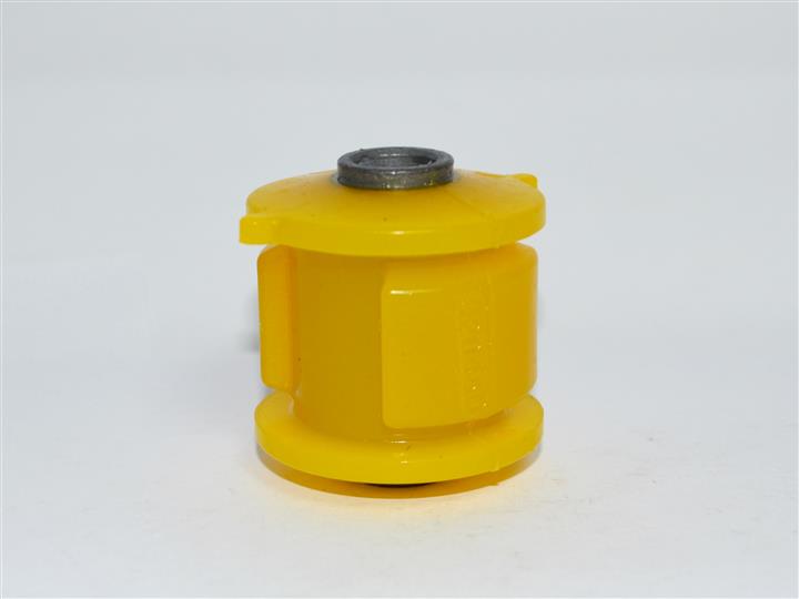 Купить Poly-Bush 020460 по низкой цене в Украине!