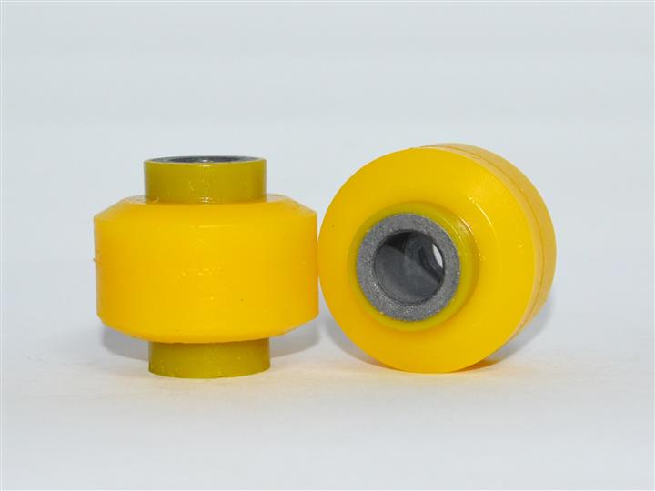 Купить Poly-Bush 020490 – отличная цена на EXIST.UA!