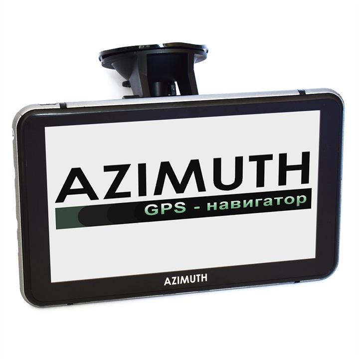 Купити Azimuth M705 за низькою ціною в Україні!
