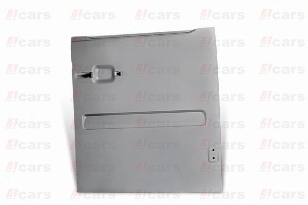 5269000632 4Cars Ремонтная часть двери