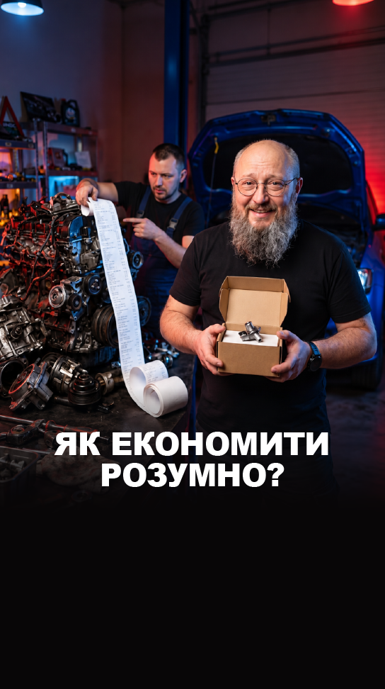 Смотри новое видео