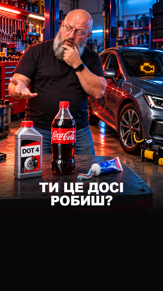 Смотри новое видео