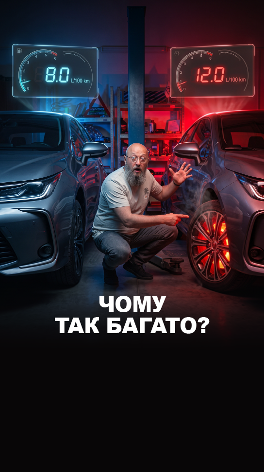 Смотри новое видео