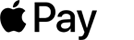 payment-form-item-logo