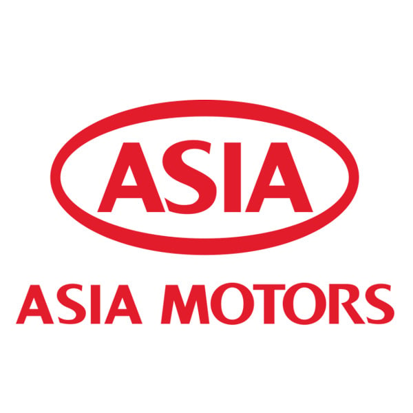Запчастини до Азія Моторс (Asia Motors)