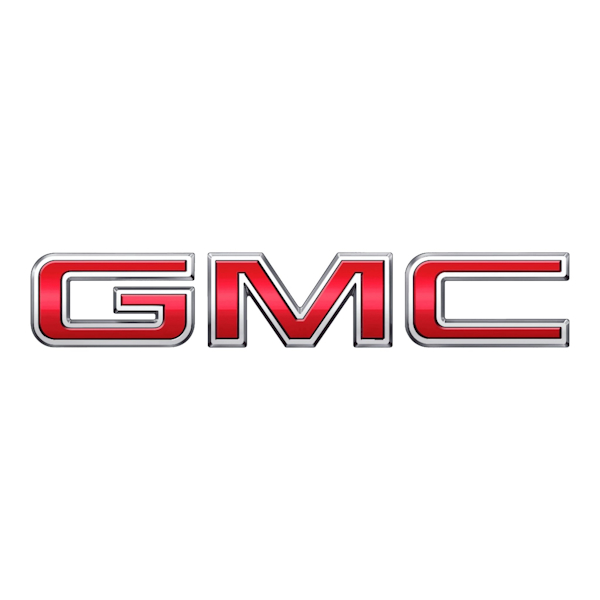 GMC Parts
