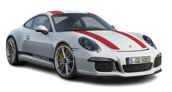 Автозапчастини до Порш 911 (Porsche 911)