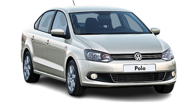 Автозапчастини до Фольксваген Поло (Volkswagen Polo)