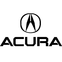 Запчасти на Акура (Acura)