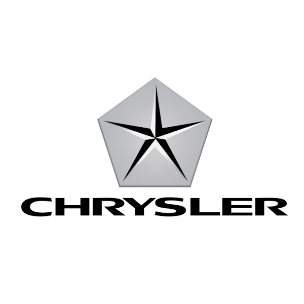 Chrysler Parts