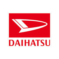Запчасти на Дайхатсу (Daihatsu)