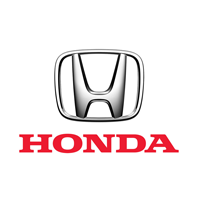 Ersatzteile für Honda