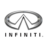 Infiniti Parts