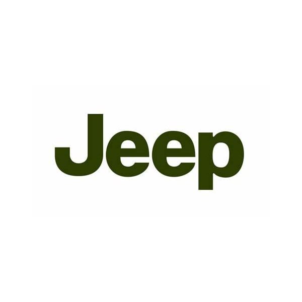 Запчастини до Джип (Jeep)