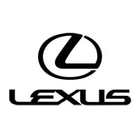 Części do Lexus