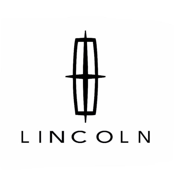 Запчастини до Лінкольн (Lincoln)