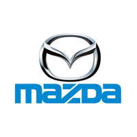 Ersatzteile für Mazda