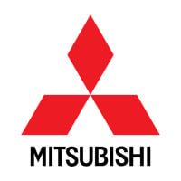 Części do Mitsubishi