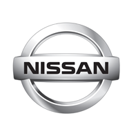 Części do Nissan