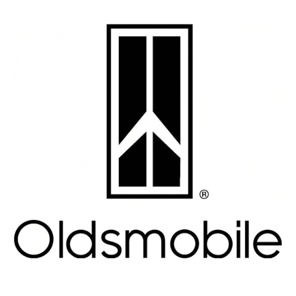 Części do Oldsmobile