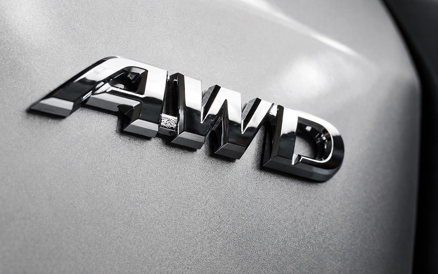 AWD