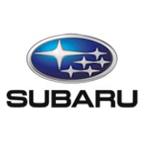 Części do Subaru