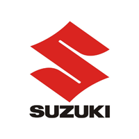 Części do Suzuki